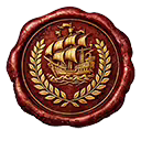 Sovereign